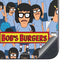Bobs Burgers Tina Belcher Galaxy A54 5G Skin
